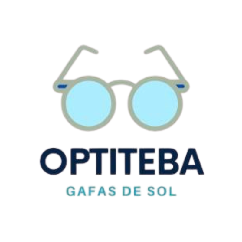 OPTITEBAGAFASDESOL