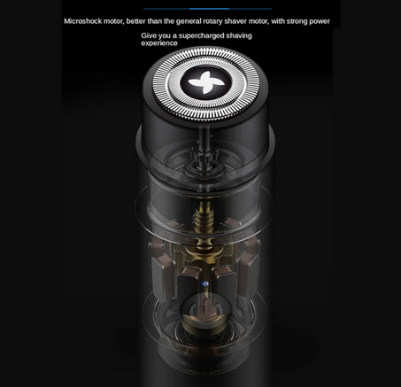 اكسسوارات-ACCESSOIRIES