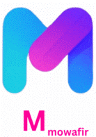 mowafir