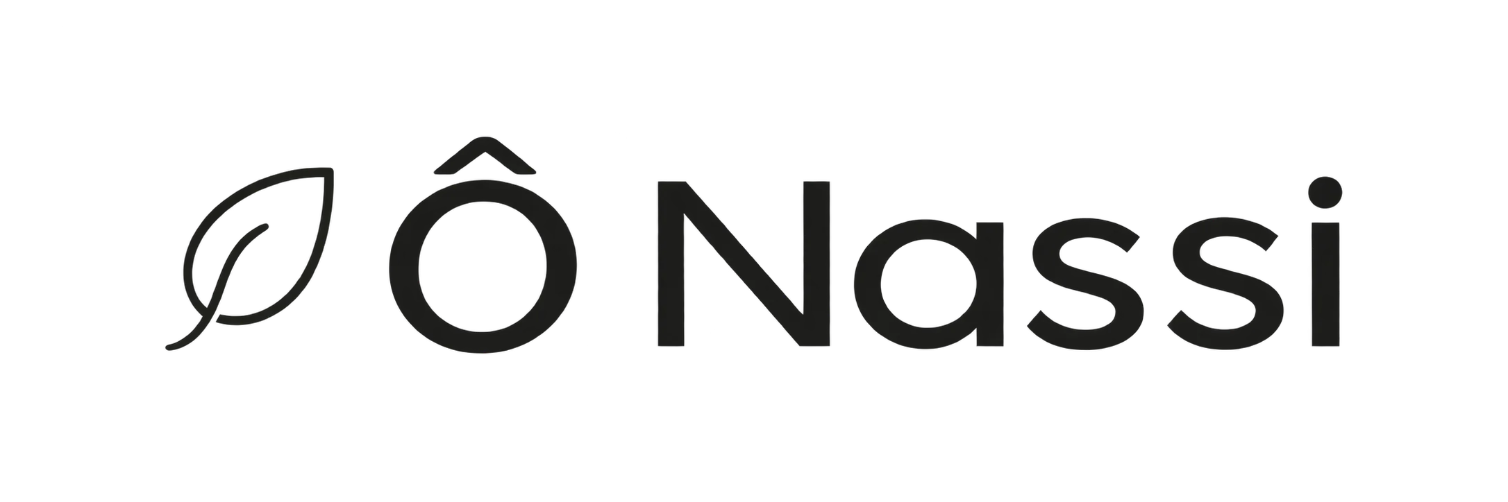 onassi