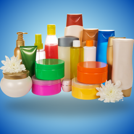 الصحة و الجمال