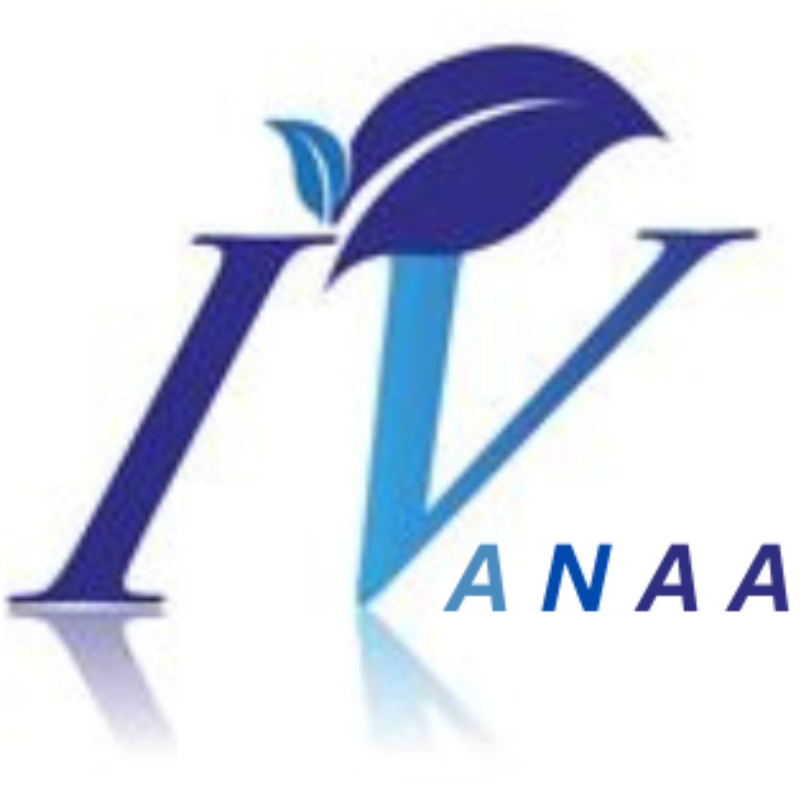 IVANAA