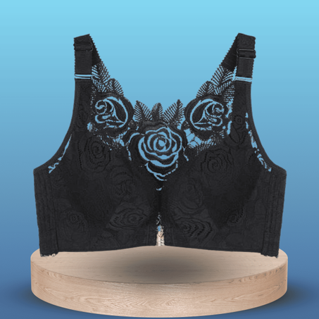 حمالات الصدر النسائية الفاخرة