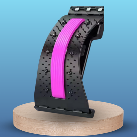 أداة تقويم الظهر