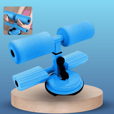 جهاز تدريب متعدد الوظائف