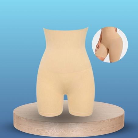 سروال داخلي لنحت الخصر