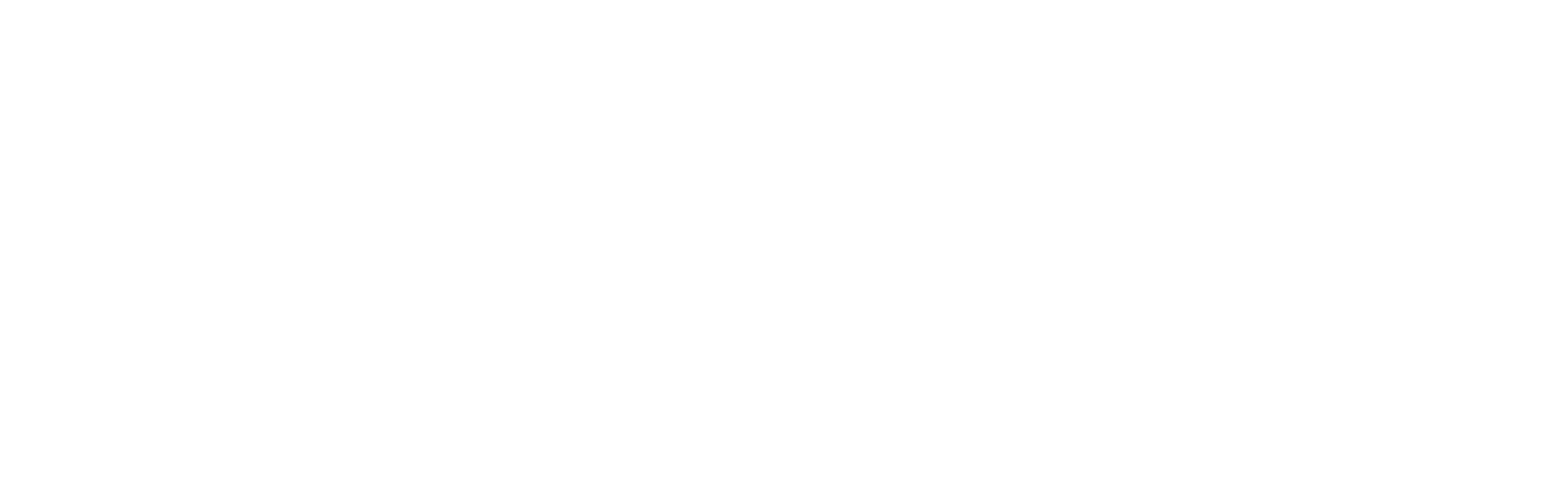 ara-mart