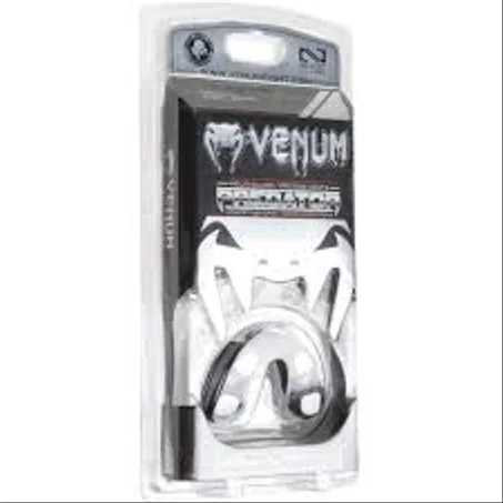PROTEGE DENT VENOM