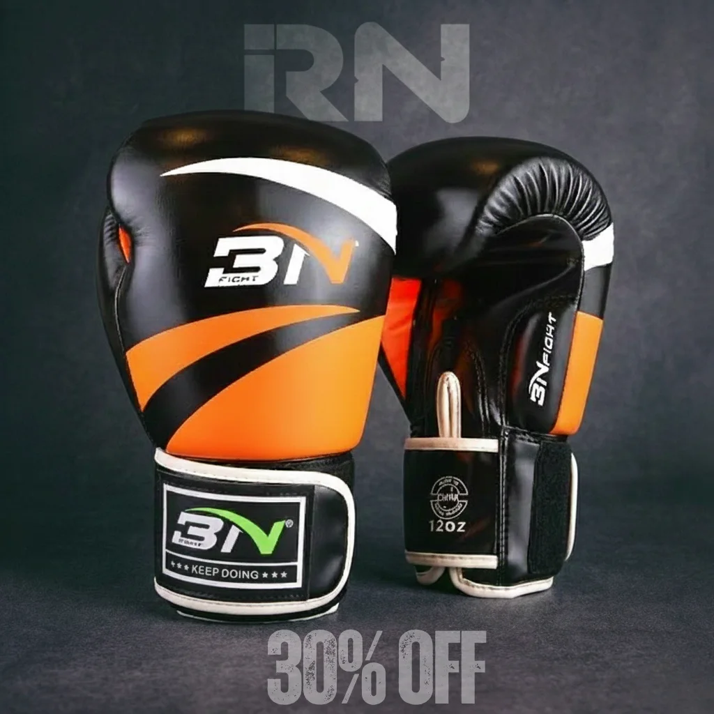 3n gloves