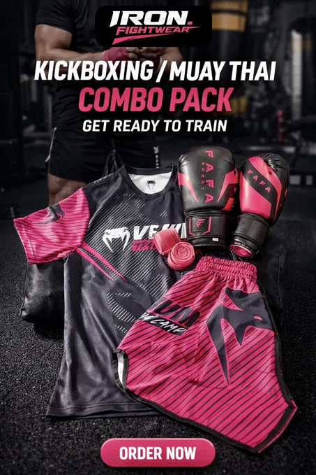 GIRLS PACK