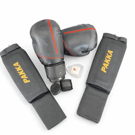 beginners pack
