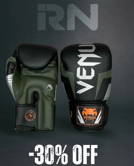GLOVES