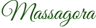Massagora