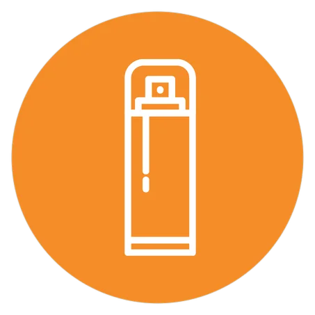 تقسييمات العطور