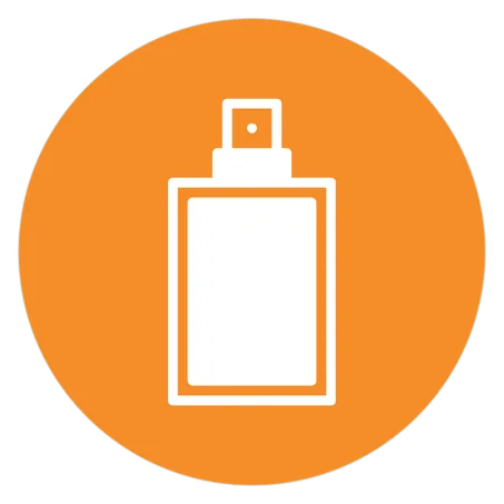 عطور الرجال