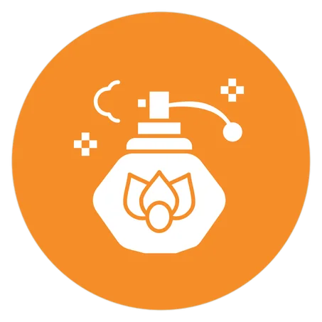 عطور النساء