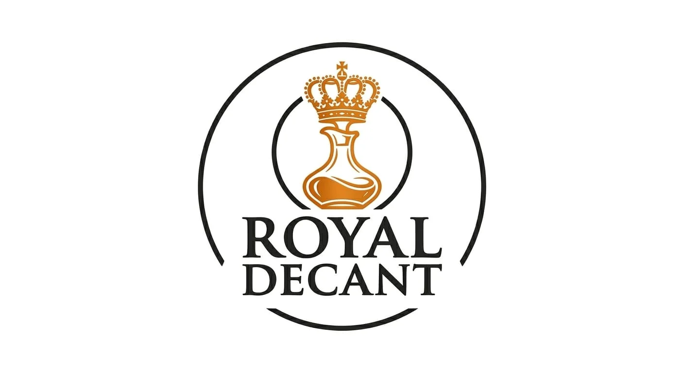 Royaldecant