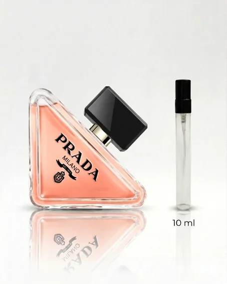 Prada Paradoxe Eau de Parfum
