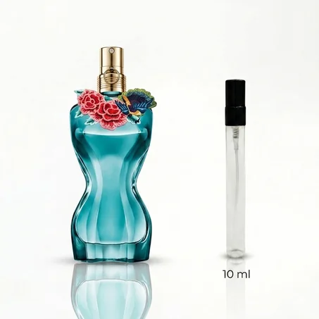 La Belle Paradise Garden Jean Paul Gaultier Eau de Parfum