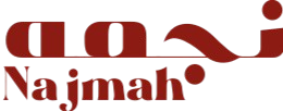 Najmah
