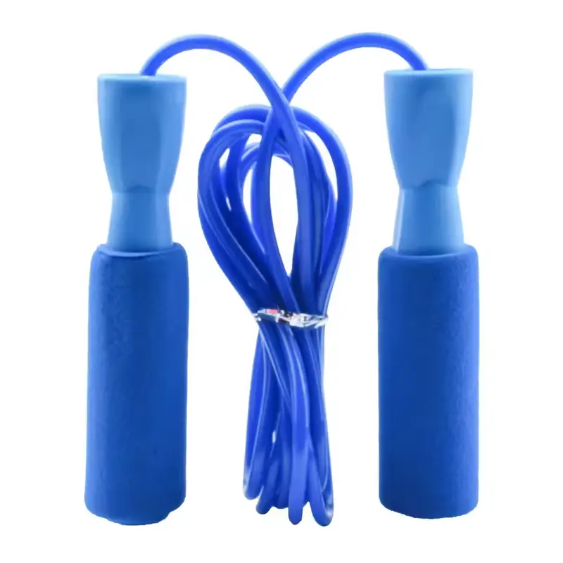 Pack Soprt 3 PCS
