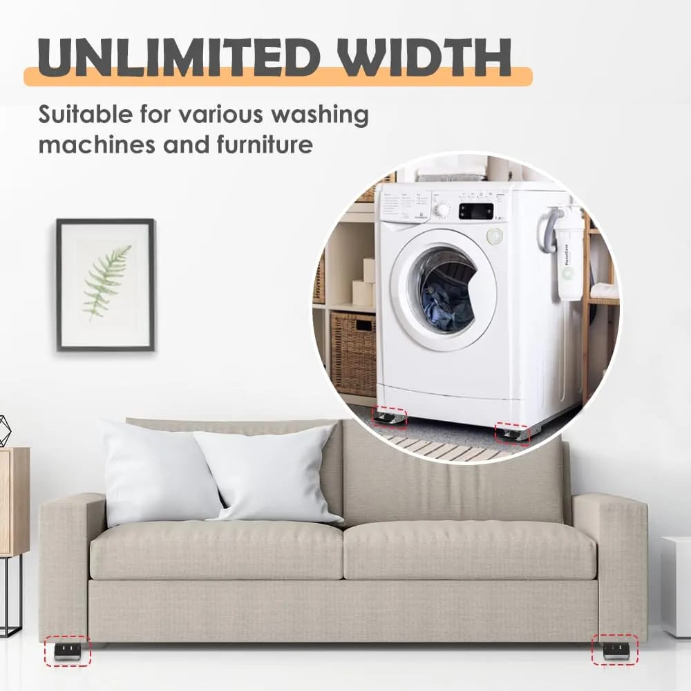 حامل ملابس كيليكسو