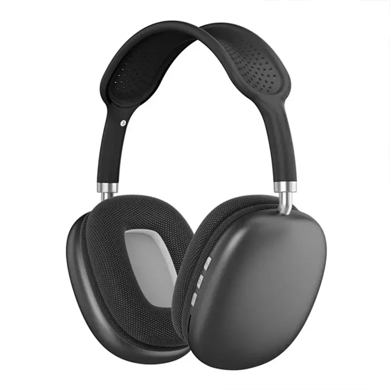 CASQUE P9
