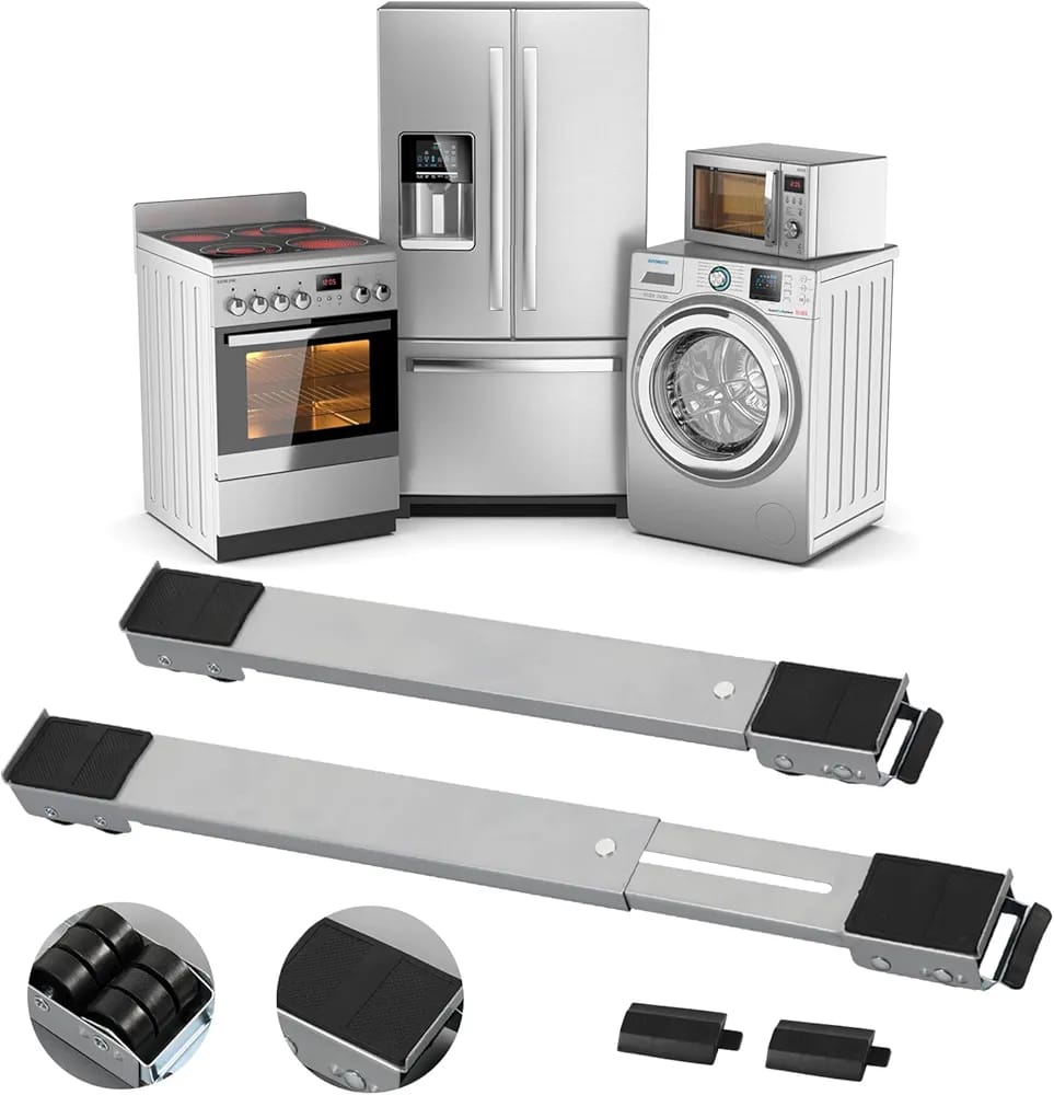 حامل ملابس كيليكسو