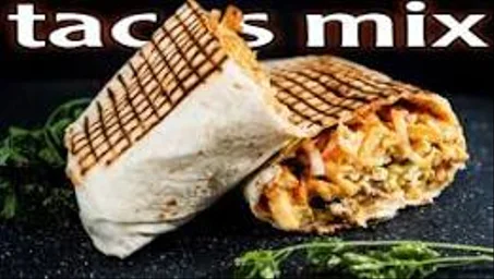 TACOS MIX