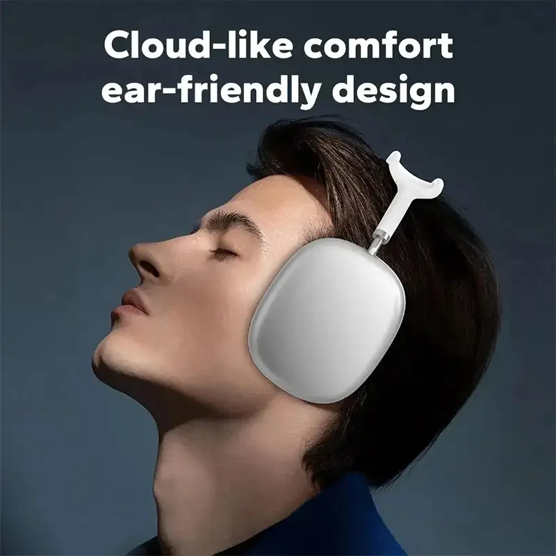 CASQUE P9