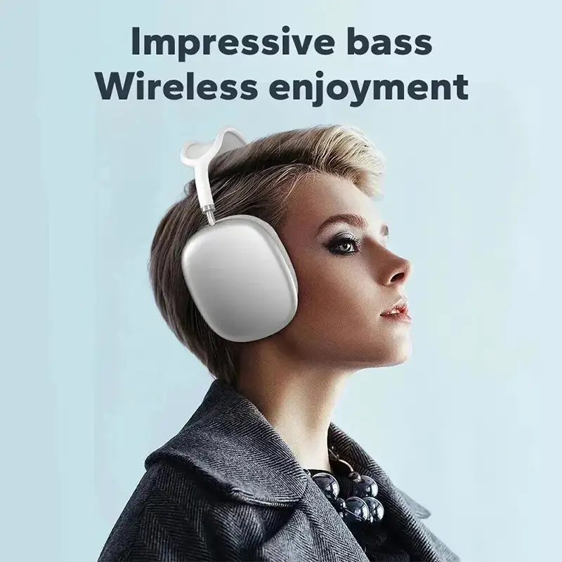 CASQUE P9