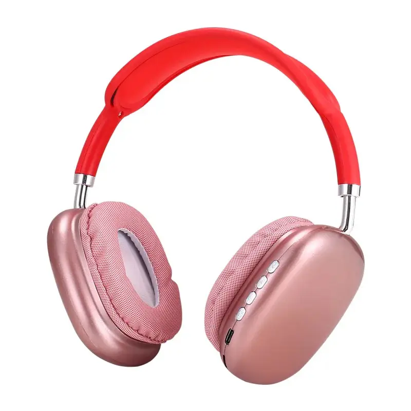 CASQUE P9