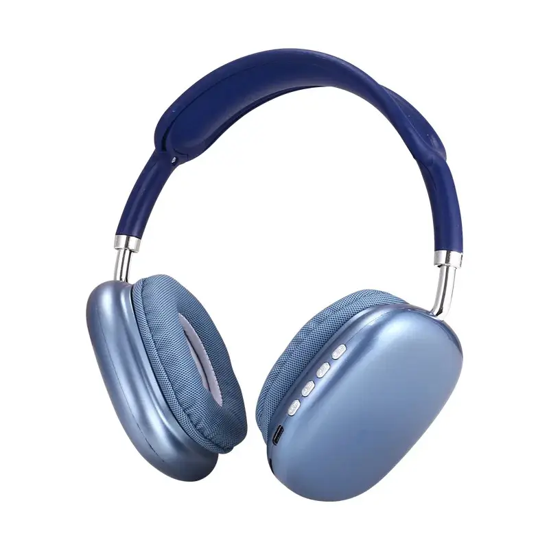 CASQUE P9