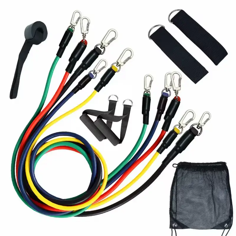 Pack Soprt 3 PCS