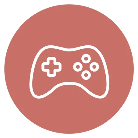 Jeux et divertissement