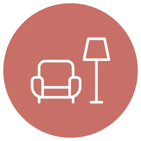 Mobilier et décoration