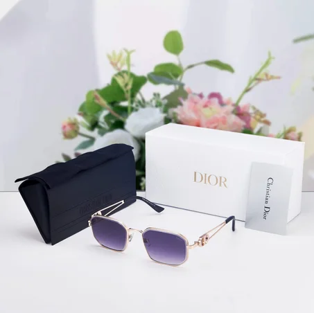 Lunette Dior RF11