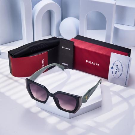 Lunette Prada RF051
