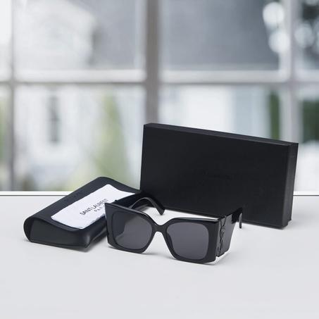 Lunette Saint laurent RF072