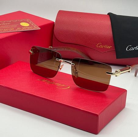 Lunette Cartier RF086