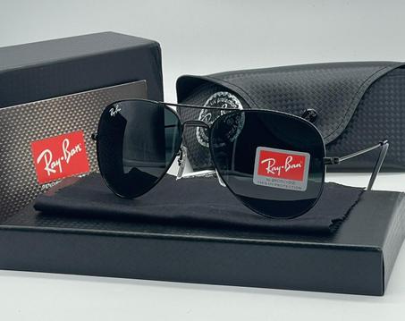 Lunette Ray-ben RF071