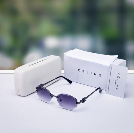 Lunette Céline RF33_33