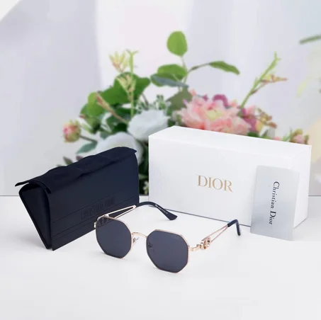 Lunette Dior RF9