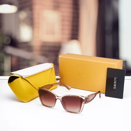 Lunette Loewe RF2