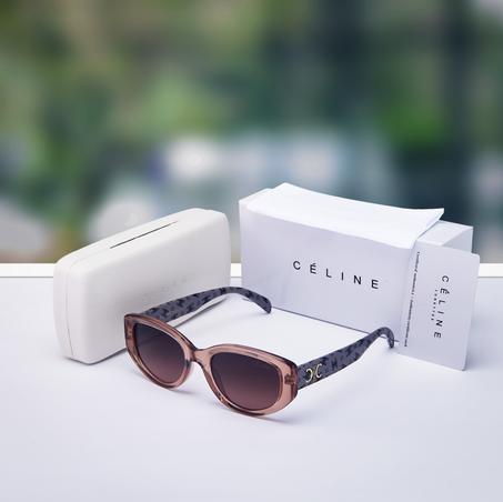 Lunette Céline RF32_32