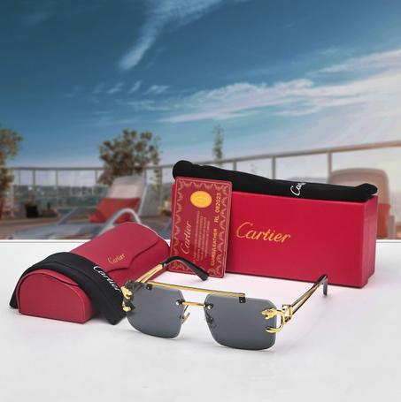 Lunette Catier RF098