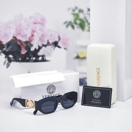 Lunette Versace RF29