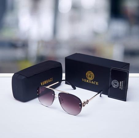 Lunette Versace RF7_7
