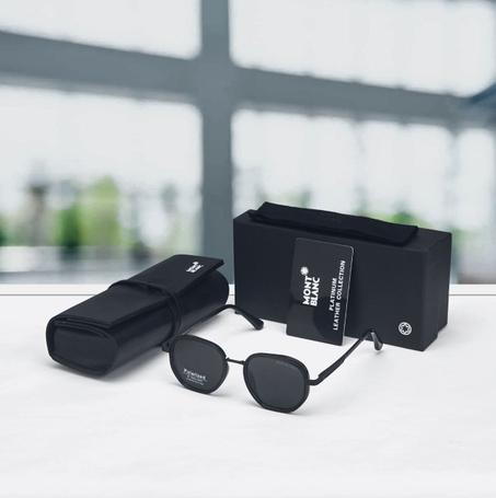 Lunette Mon Bleu RF40_40