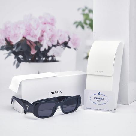 Lunette Prada RF06
